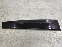 фото thumb №1, Vw phaeton планка захист стійка лівий зад 3d4839889