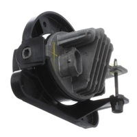 фото thumb №1, Jeep grand cherokee overland wl 2021 21- протитуманна фара led новий