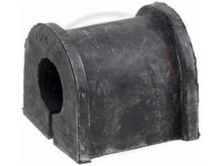 фото thumb №2, Гумки стабілізатора задня abs 271312