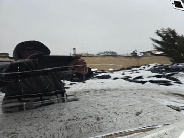 фото thumb №8, Audi a7 ii 4k8 двері зад задні ліві