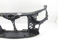 фото thumb №7, Передня панель kia cee'd i liftback ed 64101-1h000