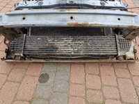 фото thumb №12, Передний pas kompletny ford s-max mk1 2.0 tdci galaxy