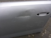 фото thumb №8, Opel astra l vi 6 дверь передние левая оригинал