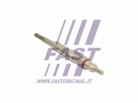 Fast свічка розжарювання vw caddy 1.9 tdi Оригінал, фото thumb