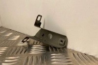 фото thumb №7, Кронштейн передній правого крила bmw 3 f30, f80 7255822 2.99l дизель