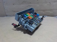 фото thumb №7, Bmw e90 коробка запобіжників 6906621-03