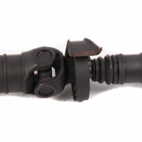 фото thumb №4, Mercedes slk r171 m271 wał приводной автоматическая коробка передач