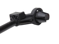 фото thumb №7, Опора капот кронштейн opel vectra c