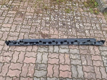 фото thumb №10, Ford s-max левая сторона планка пороговая e1gj10155aa