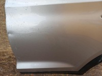 фото thumb №9, Hyundai tucson iii 3 дверь задние задняя левая