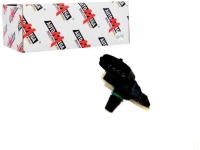 фото thumb №1, Automega 150067110 датчик, давление w коллектор впускной