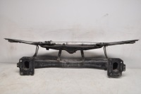 Alfa romeo 159 ремень передний усилитель с Разборки, фото thumb