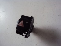 фото thumb №1, Панель аварийных toyota auris ii lift 2015-2018