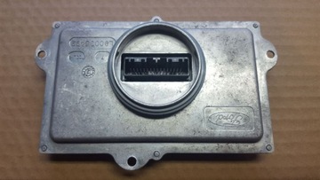 фото thumb №5, Модуль led ford l90049276 em2b-13-b626-ba s-max