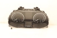 Купить Приборы skoda scala 1.0tsi, фото thumb