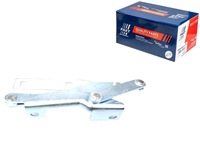 фото thumb №1, Петля капот fiat ducato 02 лівий fast