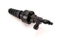 Циліндр зчеплення ford transit 00-06 Ціна, фото thumb