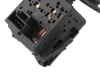 фото thumb №9, Переключатель поворотники opel meriva a tigra b