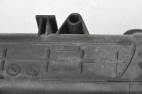 фото thumb №9, Volvo s60 ii v60 2.0 d4 190km труба інтеркулер 31422153 31338545 31405341