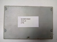 фото thumb №9, Модуль блок управления температуры nissan murano z50