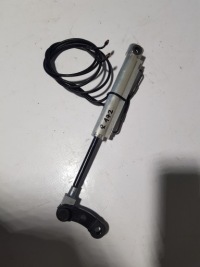 фото thumb №1, Mercedes slk slc r172 w172 привод крыша