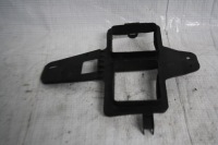 Защита 8l1819475 audi a 3 8 l с Разборки, фото thumb