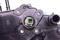 фото thumb №10, Esen skv 20skv113 термостат, жидкость охлаждающий