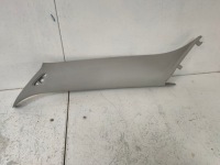 Купить Защита стойка левый перед mini r56 7141553, фото thumb