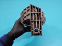 фото thumb №9, Фильтр угольный skoda fabia iii 1.0 mpi 6c0201801a