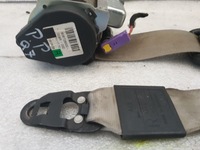 фото thumb №4, Audi q7 pas безопасности правый перед