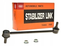 фото thumb №1, Mazda2 de ii 07-14 соединитель стабилизатора перед 555