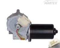 фото thumb №2, Моторчик двірник rvi magnum dxi