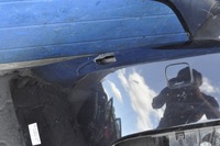 фото thumb №9, Volvo s40 ii бампер перед передний pod spyski lift