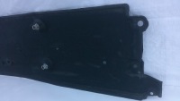фото thumb №5, Защита шасси toyota avensis t27 58166-05010 50768-02010