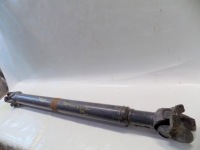 Renault premium 420dci 05r wał приводной 182cm Недорого, фото thumb