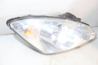 фото thumb №1, Лампа права передня kia ceed i