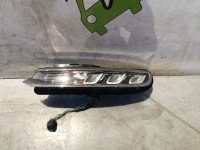 Купить Фара противотуманная фара led drl левая передняя левый перед 9820877780, фото thumb