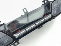 Toyota c-hr 1 панель кондиціонера 2022 55900f4440 Недорого, фото thumb