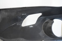 фото thumb №13, Bmw x6 f16 бампер перед передний