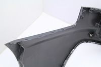 фото thumb №11, Оригинальный бампер задняя audi a4 s4 b9 fl lift kombi s-line 19-24r 8w9807511