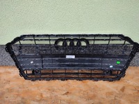 фото thumb №9, Audi решётка радиатора a6 c8 4k0853651 хром хороший audi оригинальный номер