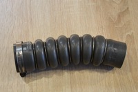 фото thumb №1, Труба wąż turbo интеркулер antara captiva 2.2