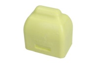 фото thumb №1, Подушка міст tedgum ted99770