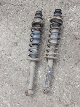 фото thumb №11, Крило лівий перед переднє vw polo 6n1 chb 98-00 фото знизу !!! чорний