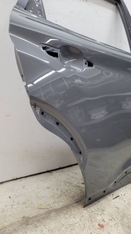 фото thumb №6, Hyundai kona i 17- дверь задняя задние правое fv