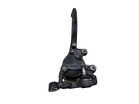 фото thumb №10, Dodge challenger 2021 правая сторона ступица колеса передний