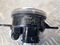 фото thumb №5, Ford focus mk4 галоген правые led jx7b-15a254-ab