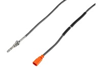 фото thumb №1, Датчик температуры выхлопных газов 2910000854800