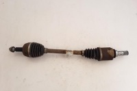 фото thumb №1, Połośka передняя левая renault grand scénic ii jm0/1_ 8200725503 1.4l