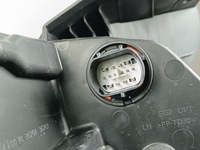 фото thumb №5, 2024 kia niro фара